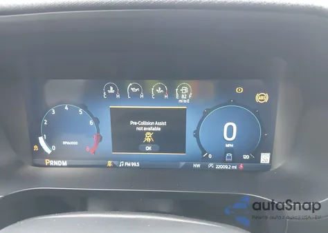 2024 Ford F150 Xlt from USA, damaged, VIN 1FTFW3L58RFA36434